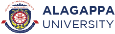 alagappa university assignment topics
